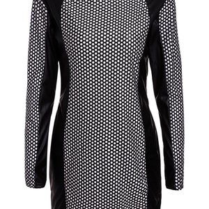 BodyCon Dress